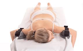 maigrir ses bras,affiner ses bras,raffermir ses bras,ems bras,ems neo,ems,fitness,ems lalouviere,ems belgique,emsculpt belgique,musculation,maigrir,minceur,abdominaux,institut de beauté,zay beauty, la louvière,radiofréquence,coussin pelvien,renforcement musculaire,gymnastique passive,maigrir sans effort,maigrir sans regime,muscles,abs,six pack