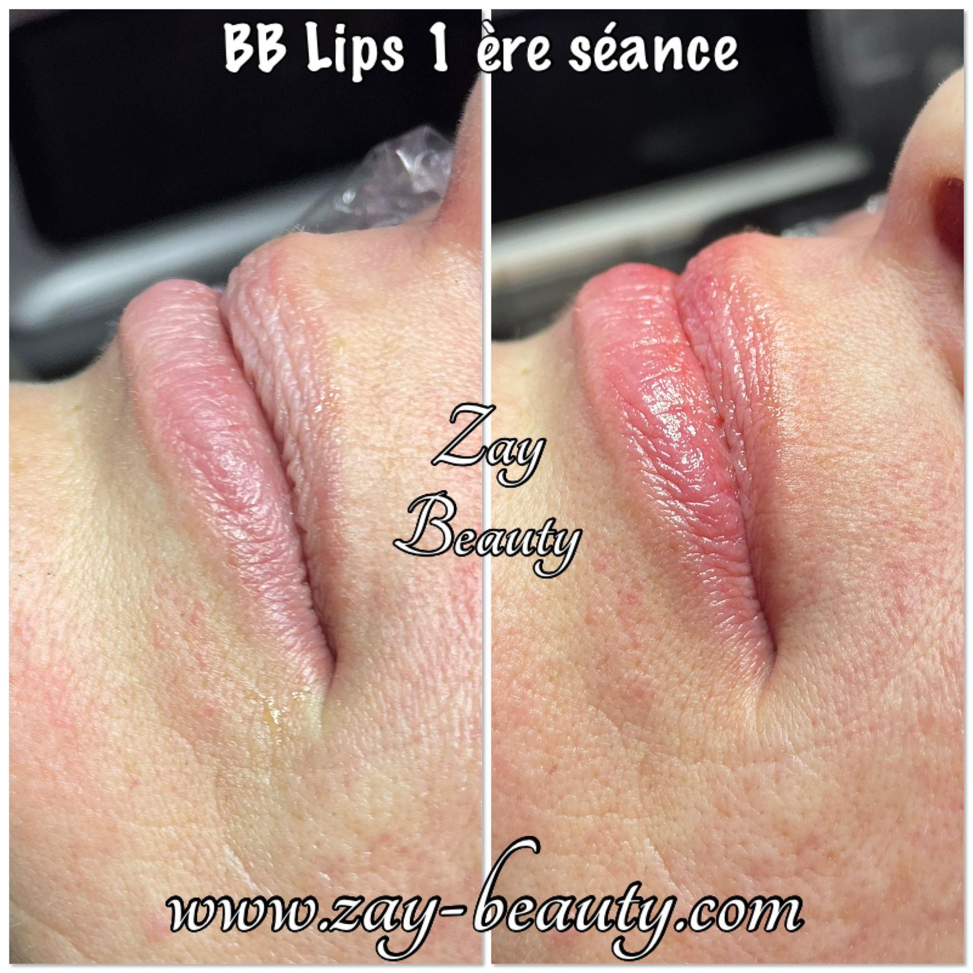 bb lips,bb glow,bb contoueing,bb blush,bb botox,institut la louvière,hainaut,belgique,bb glow